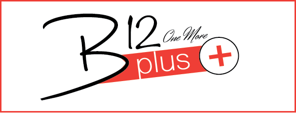 B12 PLUS