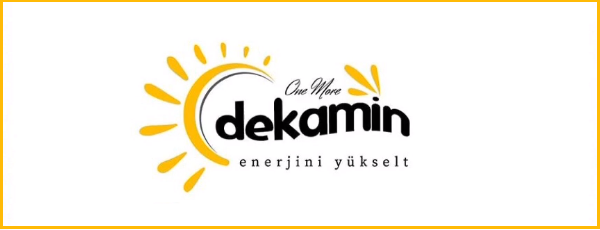 DEKAMIN