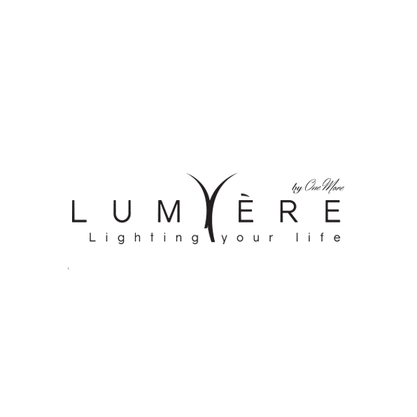 LUMIERE