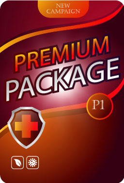 Premium Paket