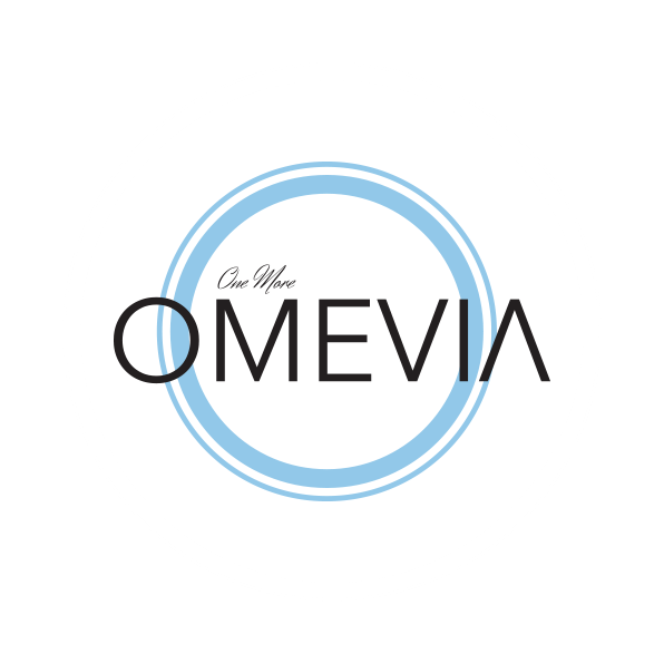 OMEVIA