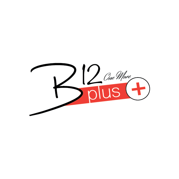 B12 PLUS