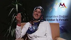 Ürün deneyimi Dilek Yüksel One More International